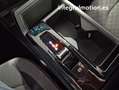 SsangYong Torres EVX Trend 152kW Blanco - thumbnail 18
