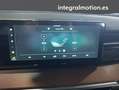SsangYong Torres EVX Trend 152kW Blanco - thumbnail 17