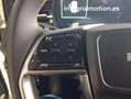SsangYong Torres EVX Trend 152kW Blanco - thumbnail 12