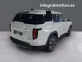 SsangYong Torres EVX Trend 152kW Blanco - thumbnail 5