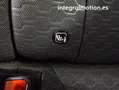 SsangYong Torres EVX Trend 152kW Blanco - thumbnail 23