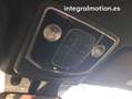 SsangYong Torres EVX Trend 152kW Blanco - thumbnail 19