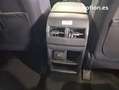 SsangYong Torres EVX Trend 152kW Blanco - thumbnail 21