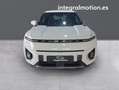 SsangYong Torres EVX Trend 152kW Blanco - thumbnail 2