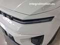 SsangYong Torres EVX Trend 152kW Blanco - thumbnail 27