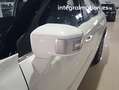 SsangYong Torres EVX Trend 152kW Blanco - thumbnail 31