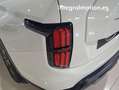 SsangYong Torres EVX Trend 152kW Blanco - thumbnail 28
