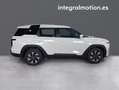 SsangYong Torres EVX Trend 152kW Blanco - thumbnail 26