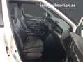 SsangYong Torres EVX Trend 152kW Blanco - thumbnail 9