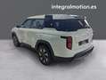 SsangYong Torres EVX Trend 152kW Blanco - thumbnail 4