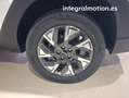 SsangYong Torres EVX Trend 152kW Blanco - thumbnail 29