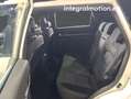 SsangYong Torres EVX Trend 152kW Blanco - thumbnail 10