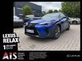 Lexus UX 300h F Sport Design Blu/Azzurro - thumbnail 1