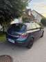 Opel Astra 1.6 - thumbnail 2