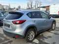 Mazda CX-5 CD175 AWD Revolution Top Aut. | GUTE AUSSTATTUNG | Grau - thumbnail 4