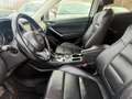 Mazda CX-5 CD175 AWD Revolution Top Aut. | GUTE AUSSTATTUNG | Grau - thumbnail 5