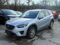 Mazda CX-5 CD175 AWD Revolution Top Aut. | GUTE AUSSTATTUNG | Grau - thumbnail 1