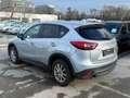 Mazda CX-5 CD175 AWD Revolution Top Aut. | GUTE AUSSTATTUNG | Grau - thumbnail 2