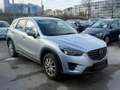 Mazda CX-5 CD175 AWD Revolution Top Aut. | GUTE AUSSTATTUNG | Grau - thumbnail 3