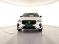 Volvo XC60 T6 Plug-in hybrid AWD automatico Ultra Dark - KM0 Bianco - thumbnail 8