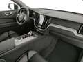 Volvo XC60 T6 Plug-in hybrid AWD automatico Ultra Dark - KM0 Bianco - thumbnail 13