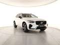 Volvo XC60 T6 Plug-in hybrid AWD automatico Ultra Dark - KM0 Bianco - thumbnail 7