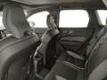 Volvo XC60 T6 Plug-in hybrid AWD automatico Ultra Dark - KM0 Bianco - thumbnail 10
