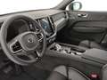 Volvo XC60 T6 Plug-in hybrid AWD automatico Ultra Dark - KM0 Bianco - thumbnail 9