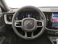 Volvo XC60 T6 Plug-in hybrid AWD automatico Ultra Dark - KM0 Bianco - thumbnail 14