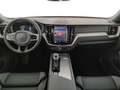 Volvo XC60 T6 Plug-in hybrid AWD automatico Ultra Dark - KM0 Bianco - thumbnail 11
