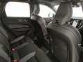 Volvo XC60 T6 Plug-in hybrid AWD automatico Ultra Dark - KM0 Bianco - thumbnail 12