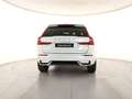 Volvo XC60 T6 Plug-in hybrid AWD automatico Ultra Dark - KM0 Bianco - thumbnail 5
