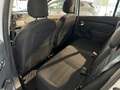 Dacia Sandero SanderoJubiläumSCE75 Weiß - thumbnail 10