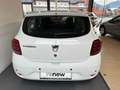 Dacia Sandero SanderoJubiläumSCE75 Weiß - thumbnail 5