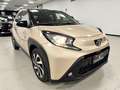 Toyota Aygo X 1.0 Trend Air 72cv s-cvt Oro - thumbnail 4