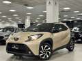 Toyota Aygo X 1.0 Trend Air 72cv s-cvt Oro - thumbnail 1