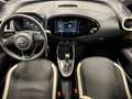 Toyota Aygo X 1.0 Trend Air 72cv s-cvt Oro - thumbnail 12