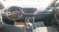 Volkswagen T-Roc T-Roc 1.0 tsi Style 115cv Silber - thumbnail 9