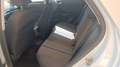 Volkswagen T-Roc T-Roc 1.0 tsi Style 115cv Silber - thumbnail 8