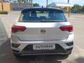 Volkswagen T-Roc T-Roc 1.0 tsi Style 115cv Silber - thumbnail 2