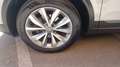 Volkswagen T-Roc T-Roc 1.0 tsi Style 115cv Silber - thumbnail 11