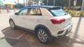 Volkswagen T-Roc T-Roc 1.0 tsi Style 115cv Silber - thumbnail 10