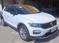 Volkswagen T-Roc T-Roc 1.0 tsi Style 115cv Silber - thumbnail 6