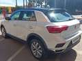 Volkswagen T-Roc T-Roc 1.0 tsi Style 115cv Silber - thumbnail 14