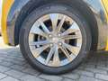 Peugeot e-208 136 Active Pack Sitzheizung Jaune - thumbnail 6