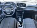Peugeot e-208 136 Active Pack Sitzheizung Jaune - thumbnail 7