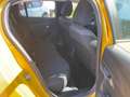 Peugeot e-208 136 Active Pack Sitzheizung Jaune - thumbnail 11