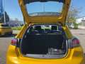 Peugeot e-208 136 Active Pack Sitzheizung Jaune - thumbnail 12