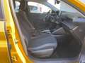 Peugeot e-208 136 Active Pack Sitzheizung Jaune - thumbnail 10