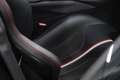Ferrari 812 6.5 DCT - ATELIER Nero - thumbnail 12
